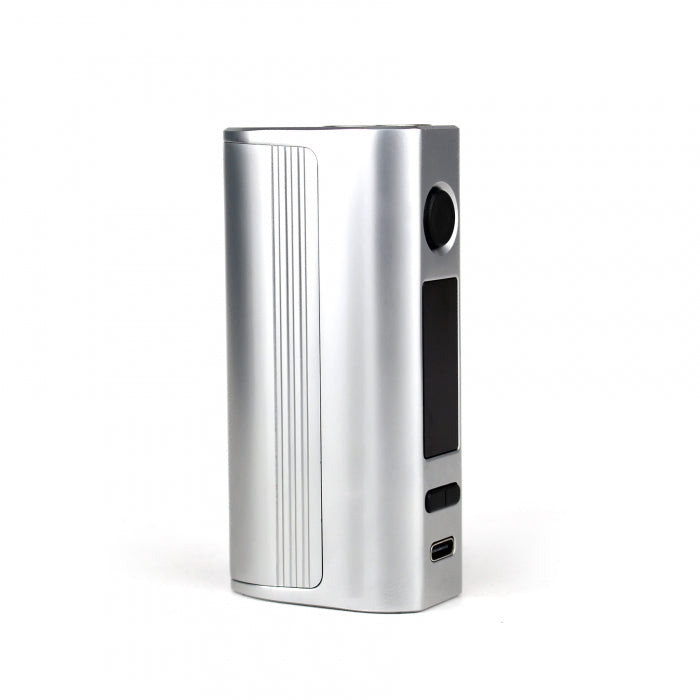 Tribute Box Mod - Dovpo
