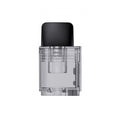 MOTI Play Leer Pod 20 ml MOTI