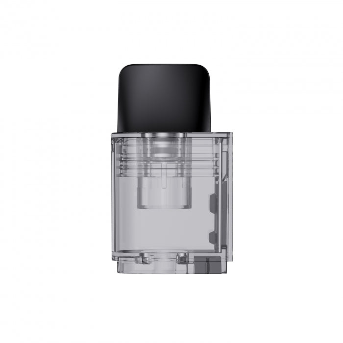MOTI Play Leer Pod 20 ml MOTI