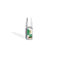 MHD Ware Watermelon ELiquid Made in Germany VAP