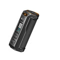 Argus XT Mod VooPoo