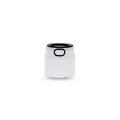 Taifun GTC Ersatzglas 35ml Smoker Store