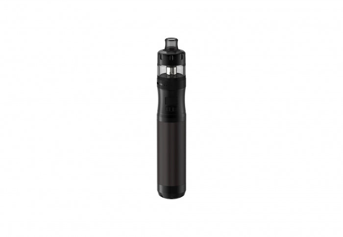 Lightsaber X Pod Kit  - BPMods