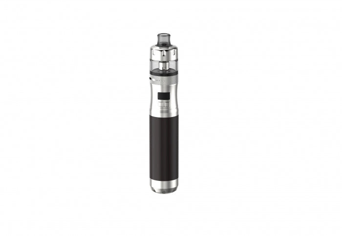 Lightsaber X Pod Kit  - BPMods