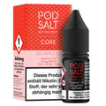 CORE Red Apple Ice Nikotinsalzliquid POD SALT
