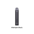 Caliburn A3S Pod Kit Uwell
