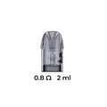 Caliburn A3S Ersatzpod Uwell