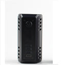 Odin V2 Box Mod - Dovpo