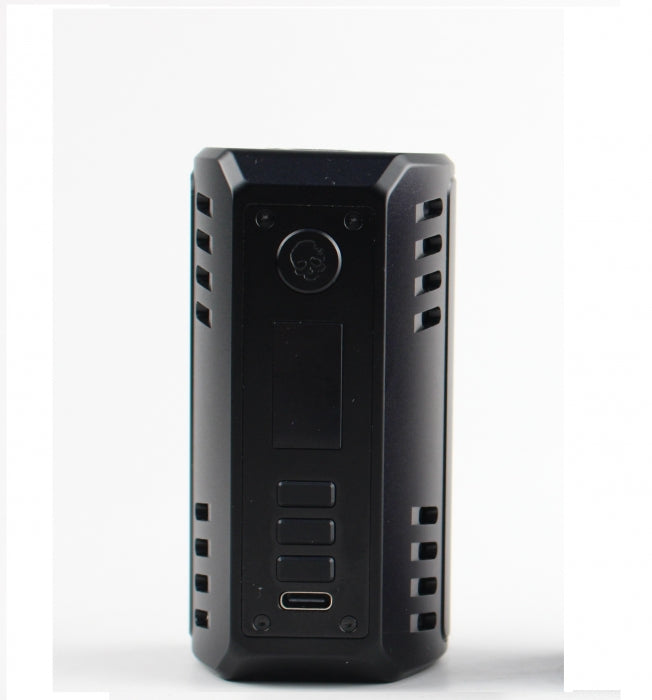 Odin V2 Box Mod - Dovpo