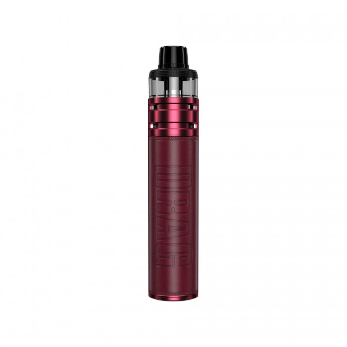 Drag H80S Kit VooPoo