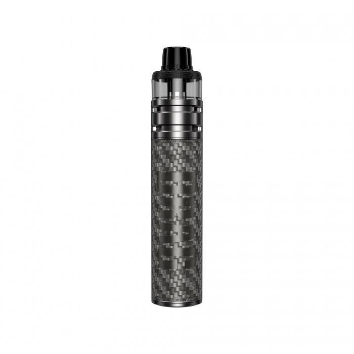 Drag H80S Kit VooPoo