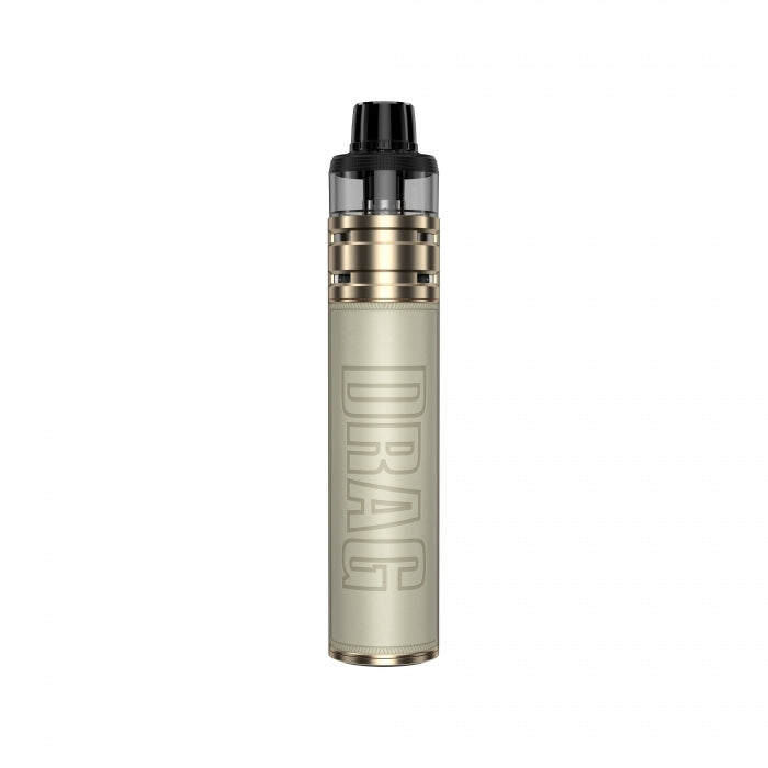 Drag H80S Kit VooPoo