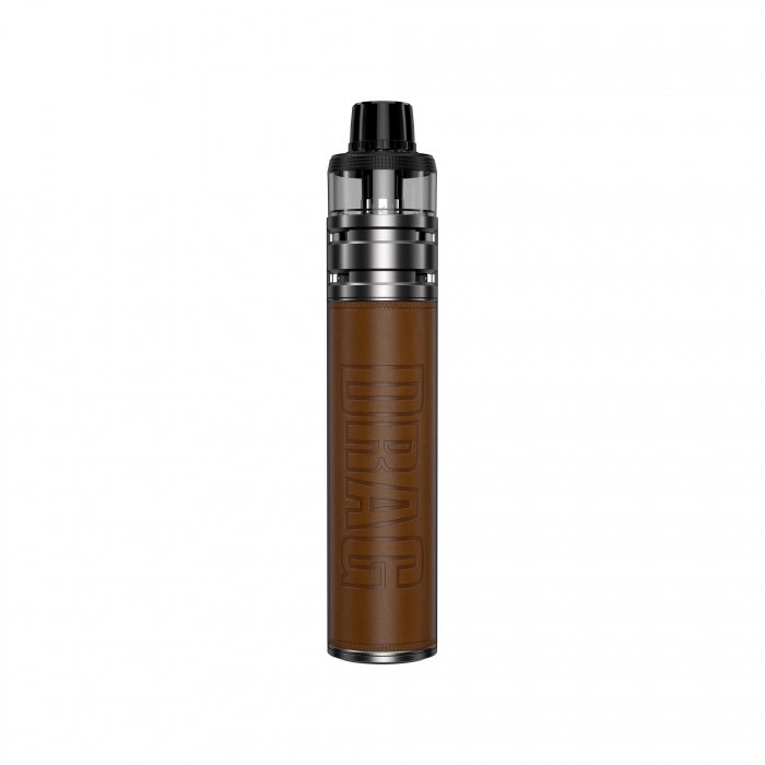 Drag H80S Kit VooPoo