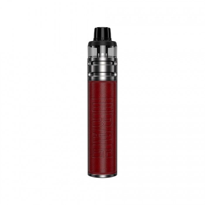 Drag H80S Kit VooPoo