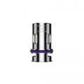 PnPTW15 Coil Voopoo