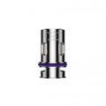 PnPTW20 Coil 02 Coil Voopoo