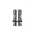 PnPTW30 Coil 03 Coil Voopoo