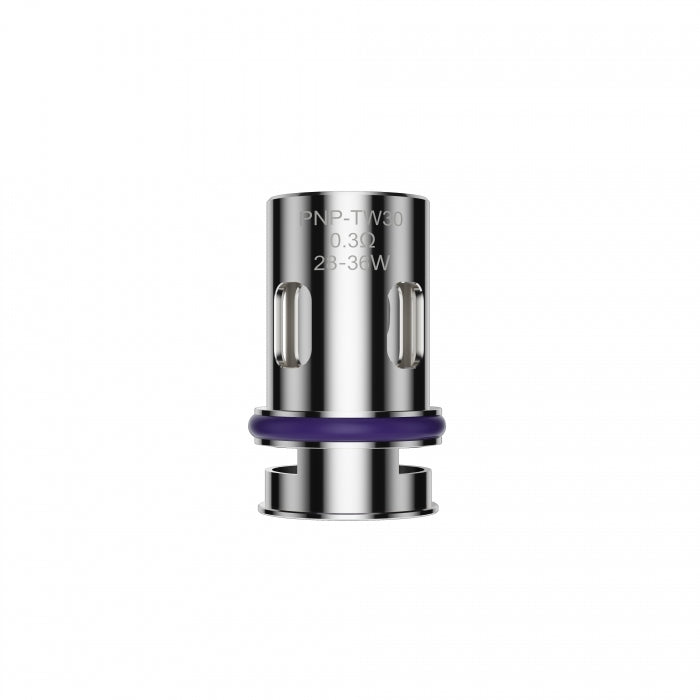 PnPTW30 Coil 03 Coil Voopoo
