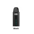 Caliburn AZ3 Pod Kit Uwell