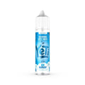 Blue Raspberry Shortfill Himbeere Frische YeTi