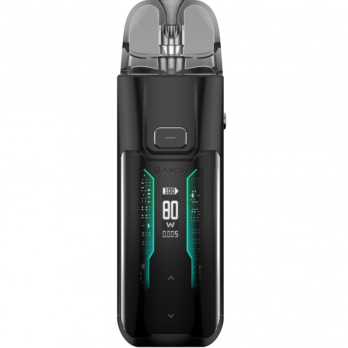 Luxe XR Max Kit Vaporesso