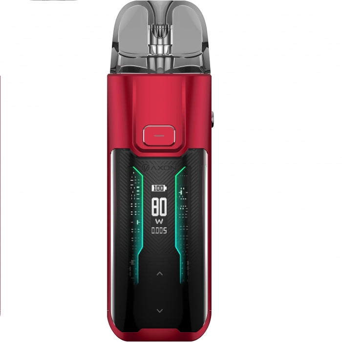 Luxe XR Max Kit Vaporesso