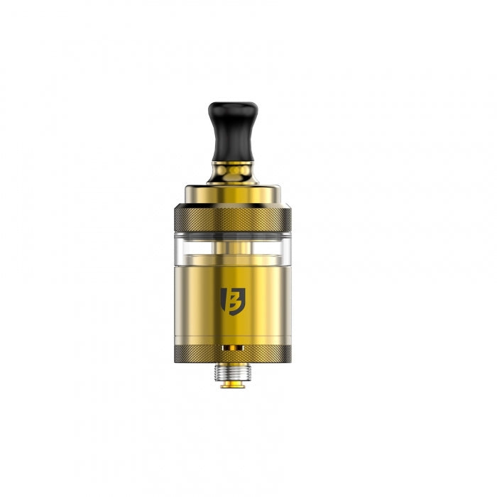 Berserker Mini V3 MTL RTA Atomizer Vandy Vape