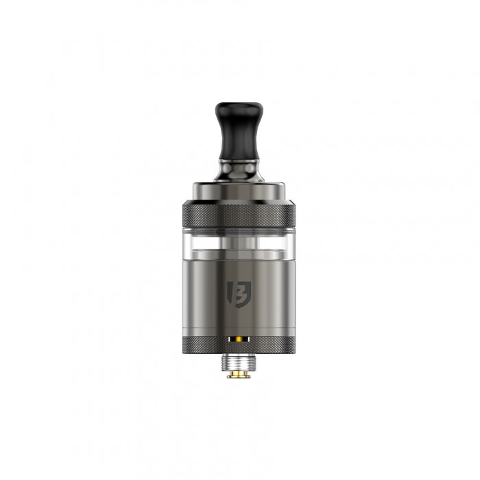 Berserker Mini V3 MTL RTA Atomizer Vandy Vape