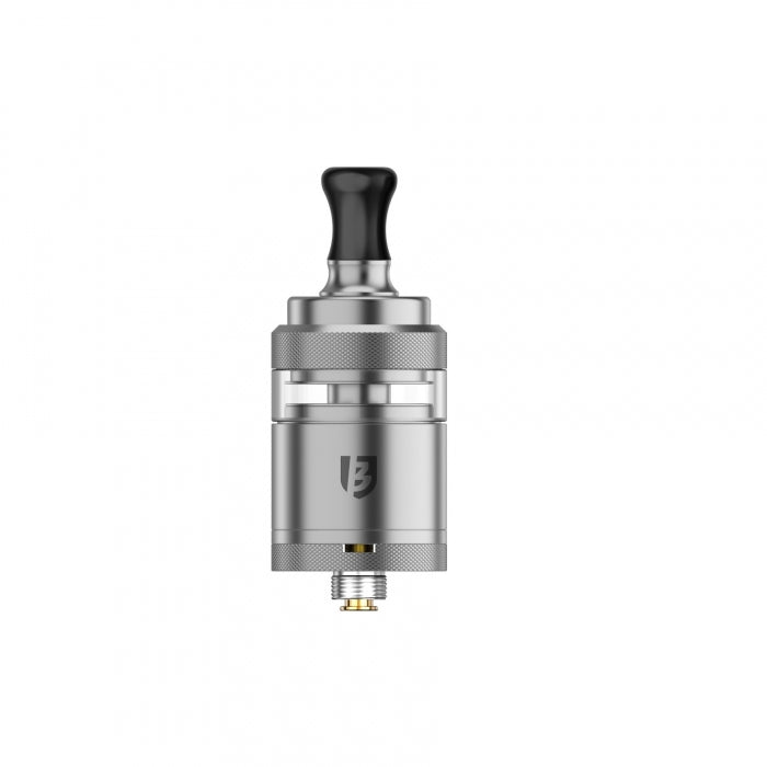 Berserker Mini V3 MTL RTA Atomizer Vandy Vape