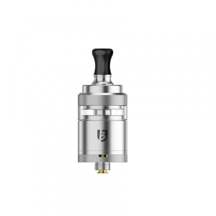 Berserker Mini V3 MTL RTA Atomizer Vandy Vape