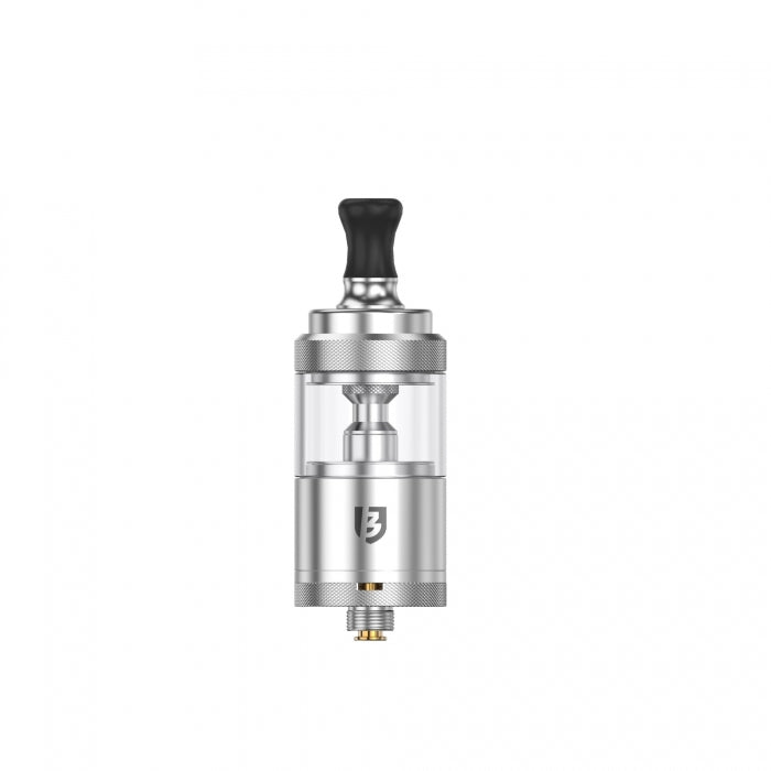 Berserker Mini V3 MTL RTA Atomizer Vandy Vape