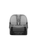 Luxe XR Pod Tank Verdampfer ohne Coil Vaporesso