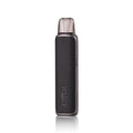 dotPod S Pod Kit - DotMod