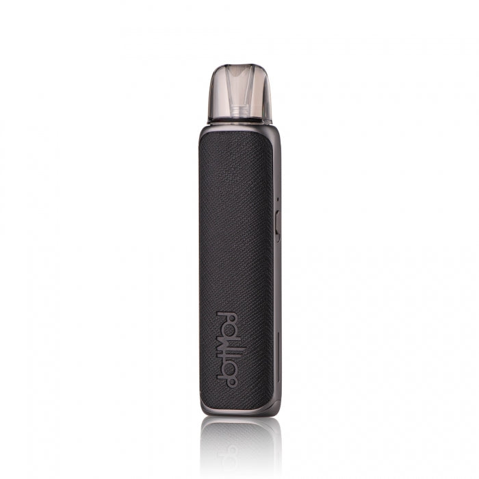 dotPod S Pod Kit - DotMod