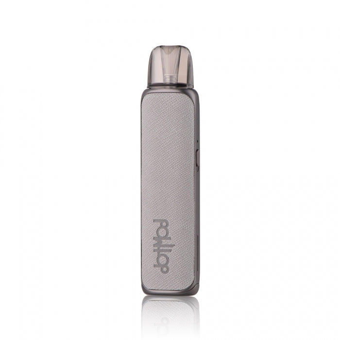 dotPod S Pod Kit - DotMod
