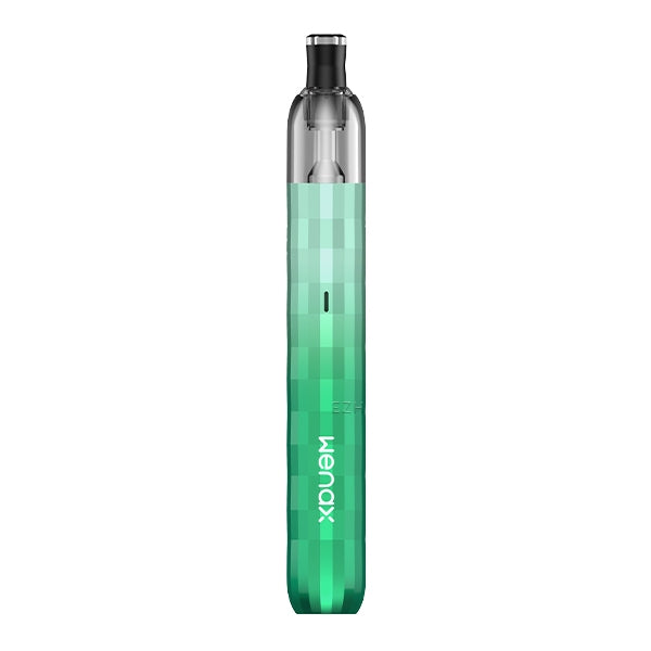 Wenax M1 Pod Kit Geekvape