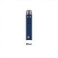 Caliburn G3 Pod Kit Uwell