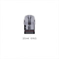 Caliburn G3 Pod 09 25ml Pod Uwell