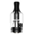 Wenax S Pod Tank Verdampfer GeekVape