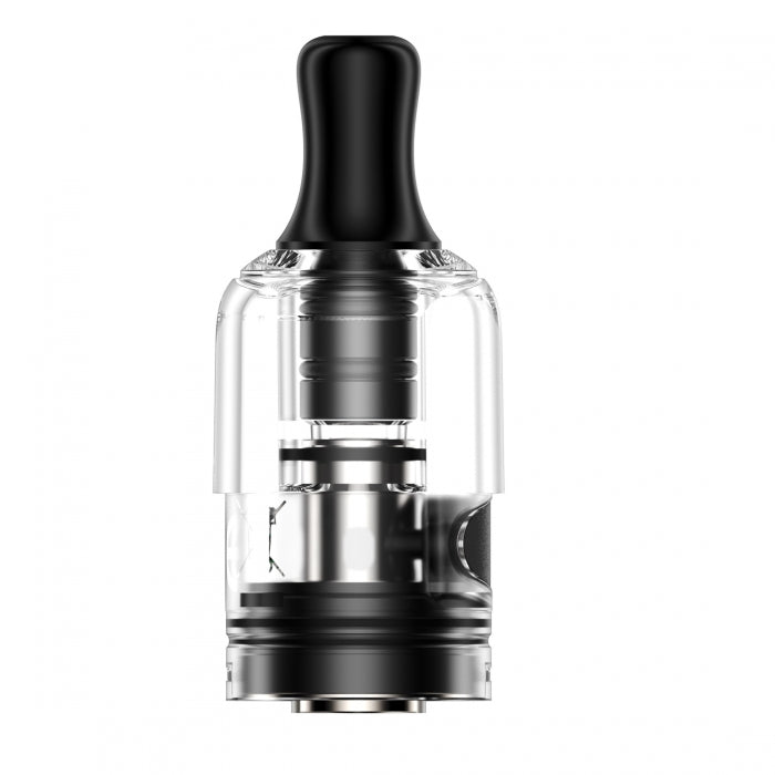 Wenax S Pod Tank Verdampfer GeekVape