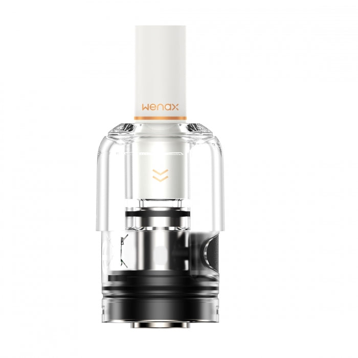 Wenax S Pod Tank Verdampfer GeekVape