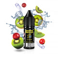 Kiwi Cranberry Ice Nikotinsalzliquid Just Juice