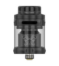 Dead Rabbit Solo RTA Atomizer Hellvape