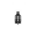 EP Pod DL Tank Atomizer - Eleaf