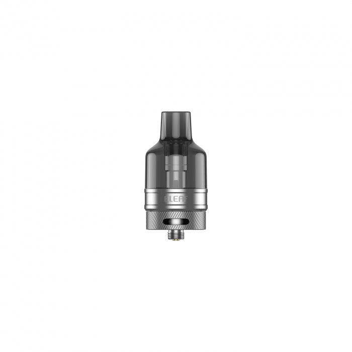 EP Pod DL Tank Atomizer - Eleaf