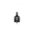 EP Pod MTL Tank Atomizer - Eleaf