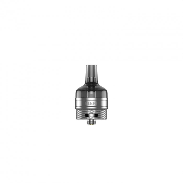 EP Pod MTL Tank Atomizer - Eleaf