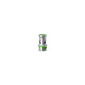 EP Mesh Coil 1.2 Coil - Eleaf