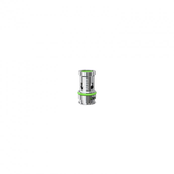 EP Mesh Coil 1.2 Coil - Eleaf