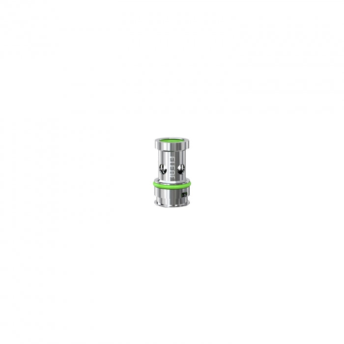 EP Mesh Coil 1.2 Coil - Eleaf
